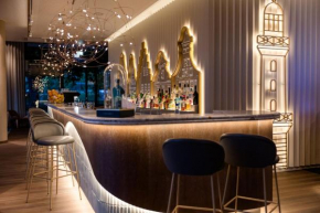 Motel One Rostock in Rostock